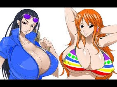 ძუძუების სადღეგრძელო  ( . Y . ) 16+