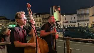 Musique Amusante