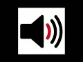 Too Lazy Sound Effect 