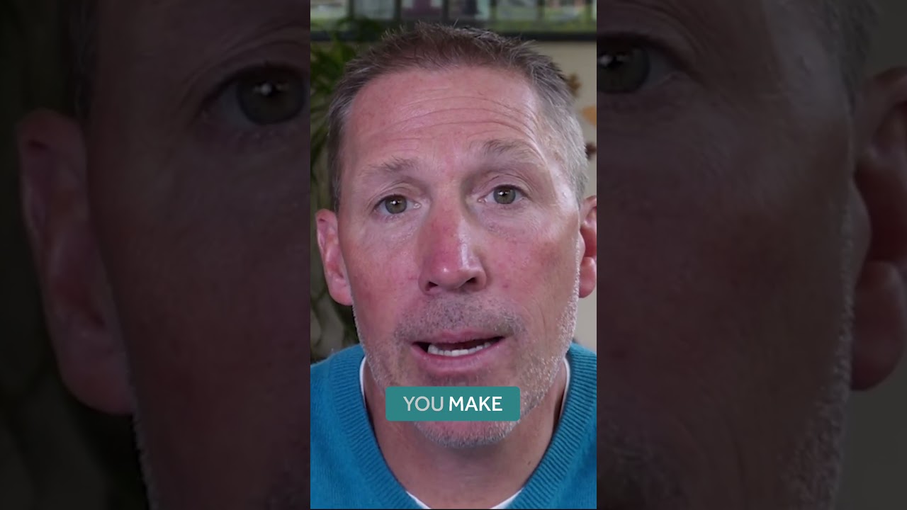 Roth IRA vs 401k Retirement Savings Showdown 2025