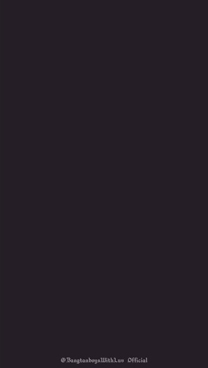 220125 Taehyung posted a snippet of him singing 💜 ahh his voice🥺😭💜