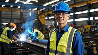 Top Construction Company Projects