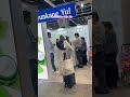 Cosmetics fair hk 2024