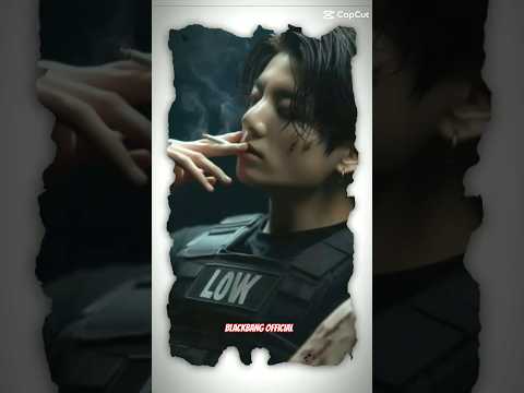 Habibi Jungkook Edit Music Habibi Song Bts Jungkook Viral Edit Shorts Remix 