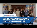 Influencer Febi Adellia Merambah Dunia Bisnis, Modalnya Sering Baca Buku dan Belajar dari Pengalaman