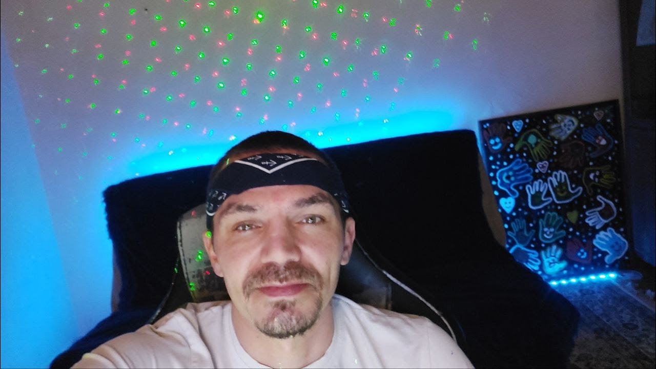 Приехал от Бэнни