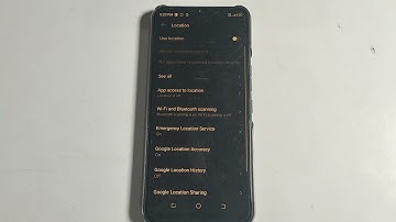 wifi preferences setting Tecno Spark 8p, Tecno Spark 8p me wifi preferences setting set kaise kare