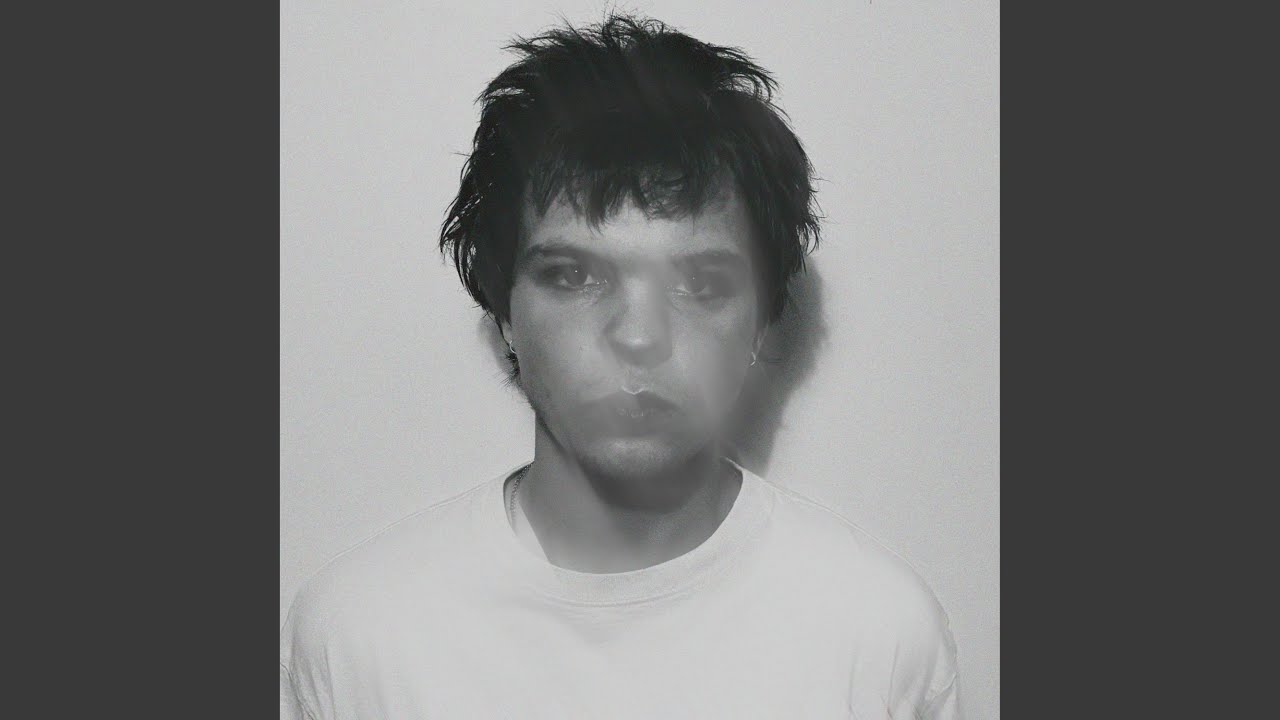Ver enemy en YouTube Ver enemy en YouTube