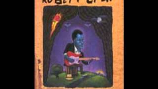 Watch Robert Cray Little Boy Big video