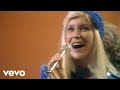ABBA Waterloo Song Contest 1974 Winner Performance ABBA Waterloo Song Contest 1974 Winner Performance