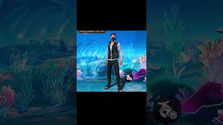 #please #Alexa Bhai aap is video ko dekh lena aap hi ke liye video banaa hai#