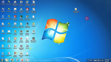 Xilisoft Video Converter 7 Ultimate 7.8.2+Key