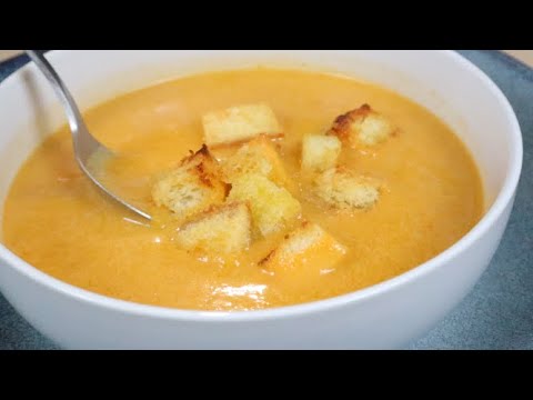 Video: Si Të Gatuajmë Croutons Në Furrë