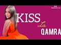 MREMBO QAMRA SEHEMU YA 10 