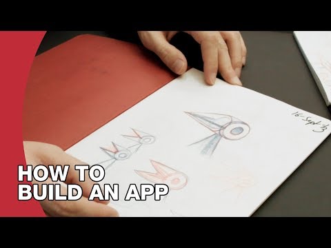 How To Make Your App Delightful - How To Make Your App Delightful