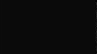 Bruno de Castro   No Fear 1996  46