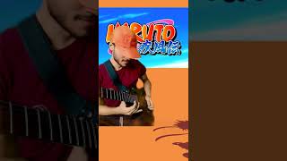 Arruinando Blue Bird (Guitar Remix)