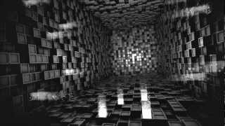 Microtrauma - Juno (SQL Remix)
