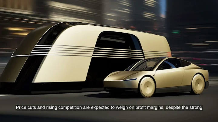 Tesla Q3 Earnings Preview: Record Quarter Expectations