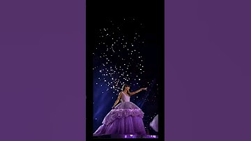 Sparks Fly edit #taylorswift #swiftie #fypシ #sparksfly #speaknowtv