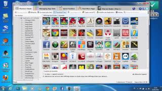 Hack Dead Trigger ( No Jailbreak ) ( iFunBox ) ( iPhone iPod iPad )