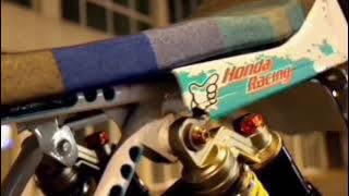 #herex #cinematic story herex cinematic GL PETRONAS