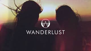 Madism & Felix Samuel - Solar Flares