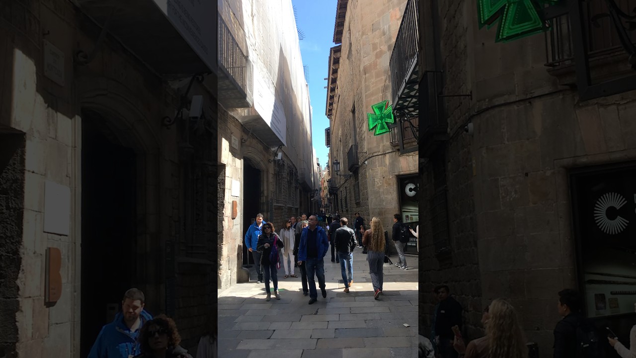 Erica Swenson Elliott