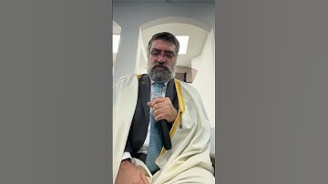 القارئ أحمد الزارع | و المؤتفكة أهوى فغشاها ما غشى فبأي ءالاء ربك تتمارى | سورة النجم | مقام نهاوند