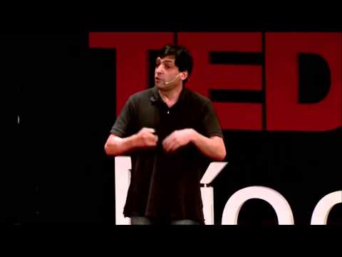 Psychology and ELT - The Pursuit of Meaning 1