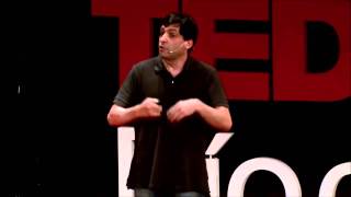 Psychology and ELT - The Pursuit of Meaning 1