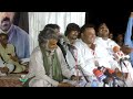 Doli Bage Kase Mara Kase Mora Mullah Fazul E Yatgeri Maragesh Mand Sorro 2022 Doli Bage Kase Mara Kase Mora Mullah Fazul E Yatgeri Maragesh Mand Sorro 2022