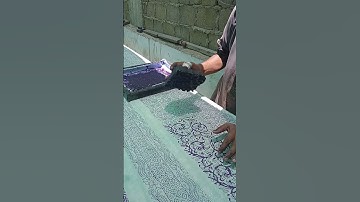 Block Printing 101: Everything You Need to Know