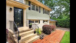 45 Ridgeway Drive | Greenville Real Estate