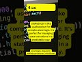 5 React Hooks You Must Know