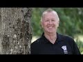 AFF - Referee Profile - Trevor Middleton