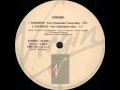 Enigma - Sadeness - Part I (12'' Extended Trance Mix)