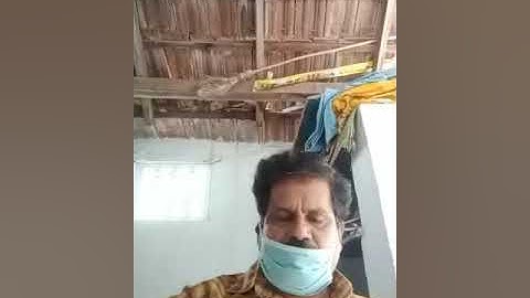 Continuous Audit and periodical Audit