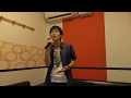 Ho! サマー / タッキー&翼 (cover) 18/09/14