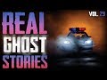 911 Calls From An Abandoned House | 9 True Scary Paranormal Ghost Horror Stories (Vol. 29)