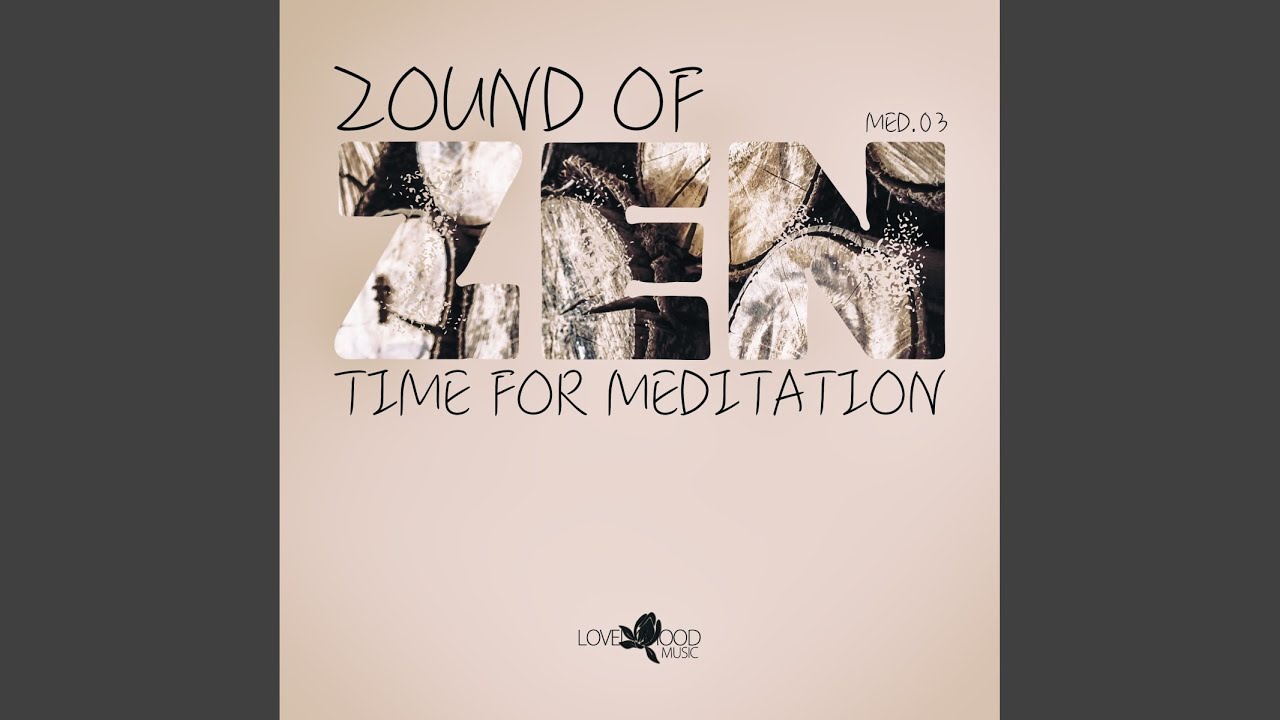 Alectryon (Original Mix)