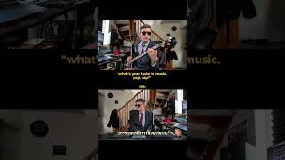 Hard Work - retro groove from The Maple Verse #synthfunk #funkrock #ukmusic