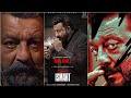 08 sanjay dutt upcoming biggest movies  leo  vk top everythings