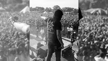 Yeat - Back2Basics (Extended Snippet)