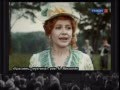 Марина Неелова. Мечтая о себе другой.  Часть 4