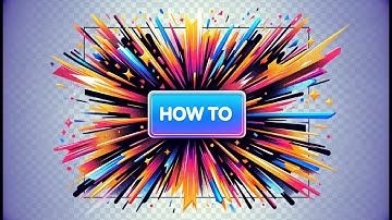 XCS How To: Custom Clock Face