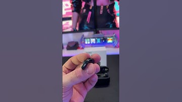 🔥 Attention gamers!