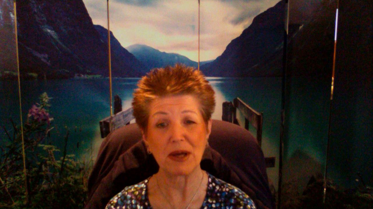 Do you do alot of repeat readings?