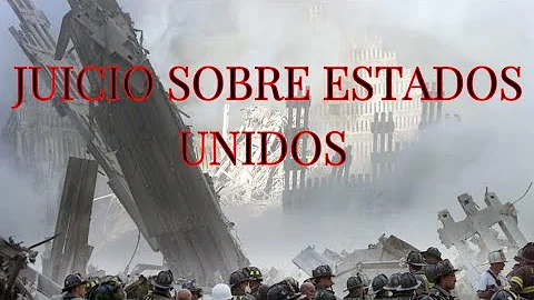 GARY LEE -  ALERTA Y ADVERTENCIA TRISTE JUICIO SOB...