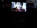 倖田來未/misono